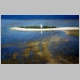 North Reef Island Lighthouse - Australia.jpg